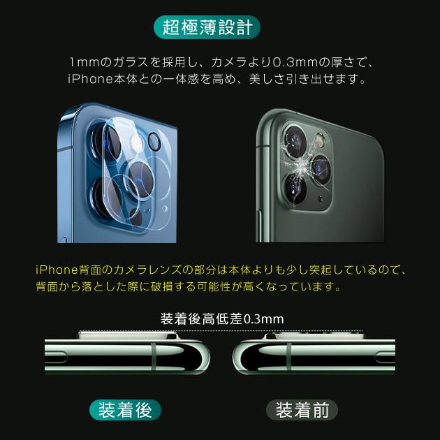 IPhone14 Pro 13 Mini 12 カメラカバー レンズカバー 保護 アイフォン11 カメラカバー スマホ IPhone キラキラ  スマホカメラレンズ