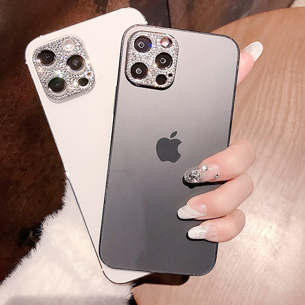 iPhone17 17Pro カメラ保護 カメラカバー レンズ iPhone17e 15 16Pro カメラレンズカバー アイホン17 携帯フィルム | iPhone 17 Pro Max | 10
