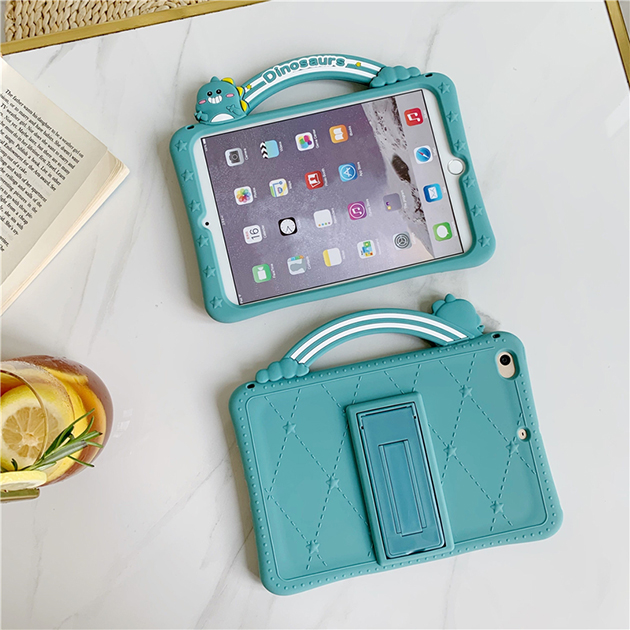 iPad11 mini7 6 10.9 A16 ケース 耐衝撃 アイパッド 第10/9/8世代 カバー ipad 第7/6世代 iPadAir M3 M2 Air5 Air4 A17 Pro 11インチ | iPad mini | 12