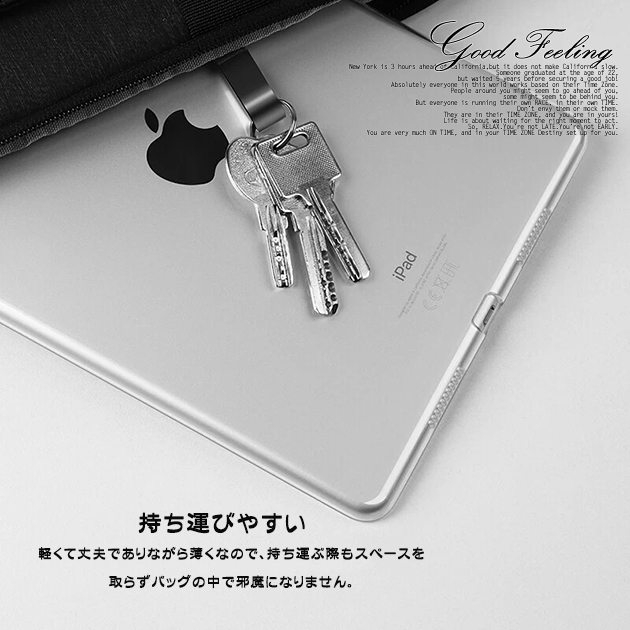 iPad mini 6/5 ケース iPad 第10/9世代 ケース おしゃれ カバー タブレット アイパッド Air 第5/4/3世代 Pro 11 インチ ケース｜sofun｜07