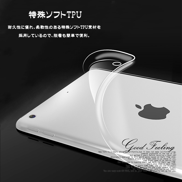 iPad mini 6/5 ケース iPad 第10/9世代 ケース おしゃれ カバー タブレット アイパッド Air 第5/4/3世代 Pro 11 インチ ケース｜sofun｜08