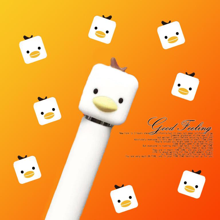 Apple pencil 第1世代 アップルペンシル カバー ケース タッチペン iPad スタイラスペン iPad iPhone｜sofun｜11