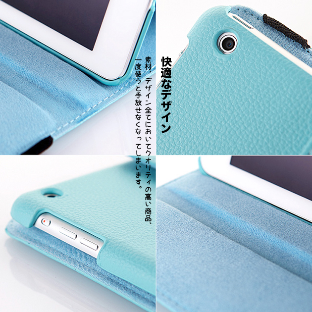 iPad11 A16 10.9 第10/9/8世代 ケース アイパッド 第7/6世代 カバー ipad air M3 M2 Air5 Air4 iPadmini7 6 A17 Pro 11インチ | iPad Air | 22