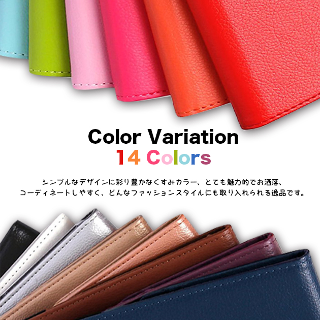 iPad11 A16 10.9 第10/9/8世代 ケース アイパッド 第7/6世代 カバー ipad air M3 M2 Air5 Air4 iPadmini7 6 A17 Pro 11インチ | iPad Air | 23