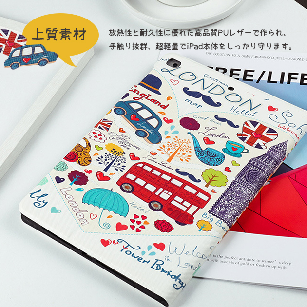 ipad A16 11世代 ケース アイパッド 第10/9世代 カバー iPadair M3 air2 第5/4世代 mini7 6 A17 Pro 11インチ タブレット | iPad Air | 05