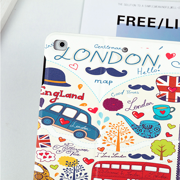 ipad A16 11世代 ケース アイパッド 第10/9世代 カバー iPadair M3 air2 第5/4世代 mini7 6 A17 Pro 11インチ タブレット | iPad Air | 14