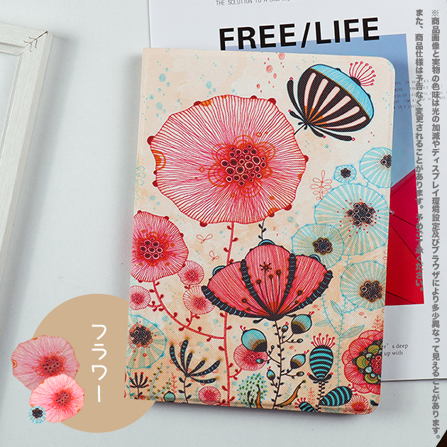 ipad A16 11世代 ケース アイパッド 第10/9世代 カバー iPadair M3 air2 第5/4世代 mini7 6 A17 Pro 11インチ タブレット | iPad Air | 02