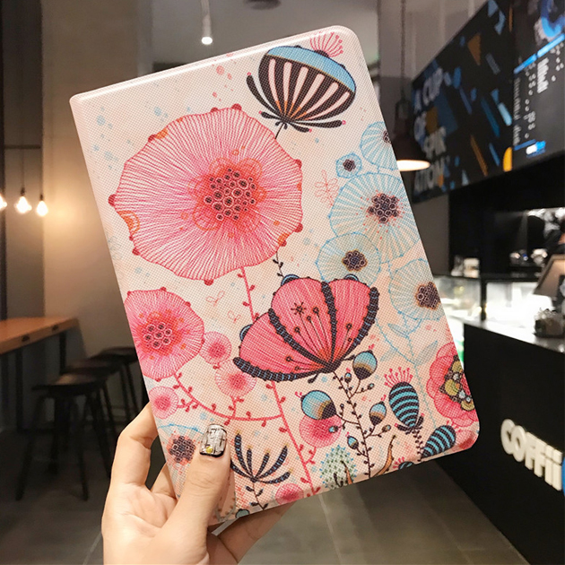 ipad A16 11世代 ケース アイパッド 第10/9世代 カバー iPadair M3 air2 第5/4世代 mini7 6 A17 Pro 11インチ タブレット | iPad Air | 12