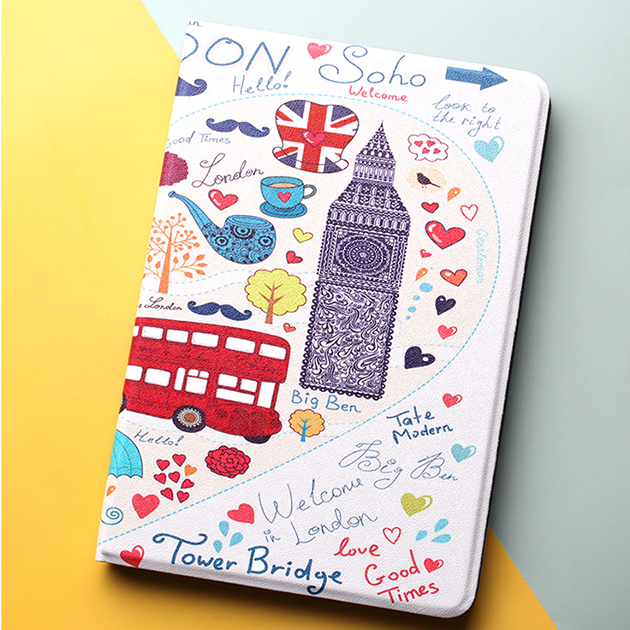 ipad A16 11世代 ケース アイパッド 第10/9世代 カバー iPadair M3 air2 第5/4世代 mini7 6 A17 Pro 11インチ タブレット | iPad Air | 13