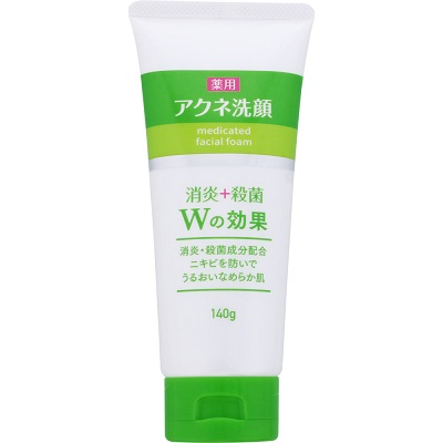 Dr.Ci：Labo（ドクターシーラボ） アクアコラーゲンゲルエンリッチ