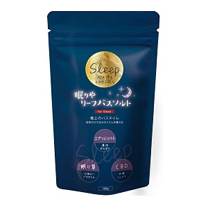 【新品】しむら 眠りやリーフバスソルト 入浴剤 睡眠 大容量 1000g 7袋 しむら 眠りやリーフバスソルト 1000g しむら【OK】 : そうごう