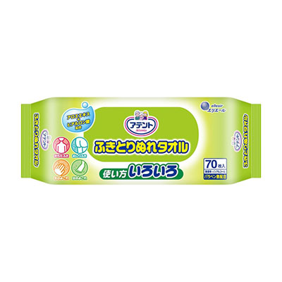 Aeg ӂƂʂ^I 70 剤yMZz
