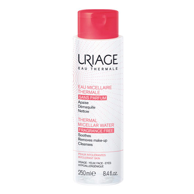 A[W T[}NWOEH[^[(qPAp) 250ml ySTz