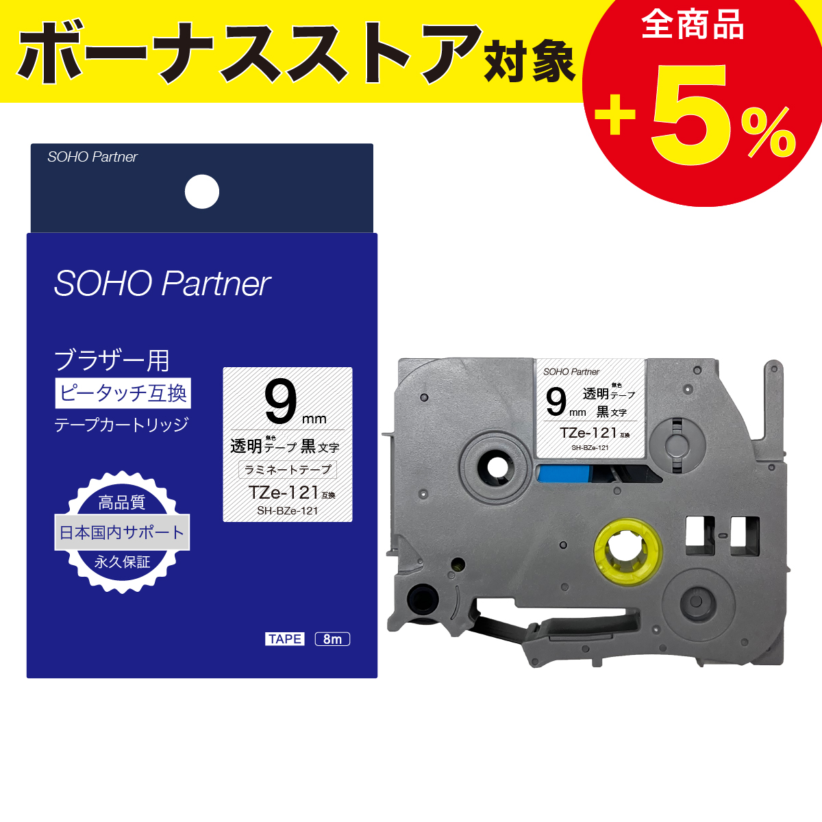向井ページ 玄人志向 GG-RTX4060Ti-E8GB/OC/DF GEFORCE RTX 4060 Ti 8GB 128