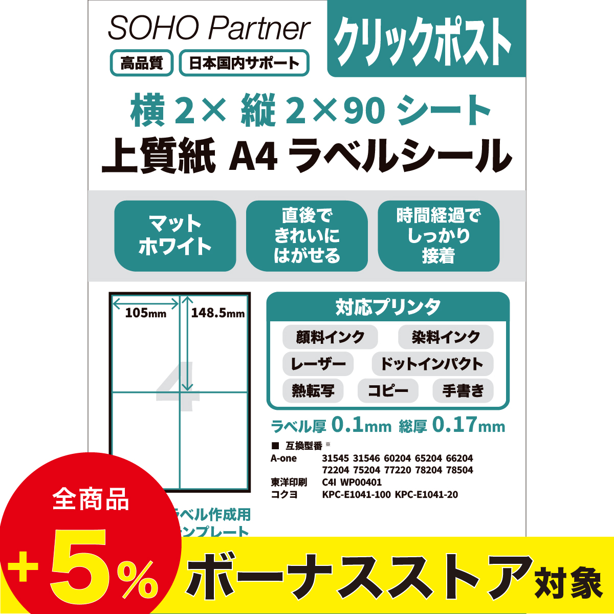 【活動費】シール2枚＋カード2枚（スポンサーレベルで応援したい） 活動費】シール2枚＋カード2枚（スポンサーレベルで応援したい）