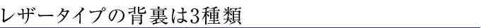 通販大人気 オフィスチェア アルミ肘 背裏ダークグレーW ボーダー柄 ITOKI イトーキオンラインショップ - 通販 - PayPayモール イトーキ coser コセール チェア イトーキ ITOKI レザーバック ハイバック セール格安
