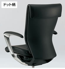通販大人気 オフィスチェア アルミ肘 背裏ダークグレーW ボーダー柄 ITOKI イトーキオンラインショップ - 通販 - PayPayモール イトーキ coser コセール チェア イトーキ ITOKI レザーバック ハイバック セール格安
