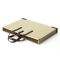 【未開封】BAXES バクシーズ　A4 HUDSON  KAZUKO ITO 未開封】BAXES バクシーズ A4 HUDSON KAZUKO ITO - メルカリ