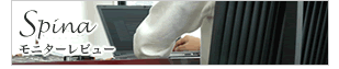 パソコンワ オフィスチェア 肘なし イトーキ ITOKI 設置付 イトーキオンラインショップ - 通販 - PayPayモール ワークチェア デスクチェア スピーナ チェア Spina 背エラストマー 750Z9 ↪えるヘッド