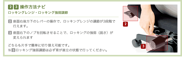 パソコンワ オフィスチェア 肘なし イトーキ ITOKI 設置付 イトーキオンラインショップ - 通販 - PayPayモール ワークチェア デスクチェア スピーナ チェア Spina 背エラストマー 750Z9 ↪えるヘッド