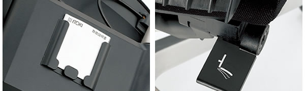 パソコンワ オフィスチェア 肘なし イトーキ ITOKI 設置付 イトーキオンラインショップ - 通販 - PayPayモール ワークチェア デスクチェア スピーナ チェア Spina 背エラストマー 750Z9 ↪えるヘッド