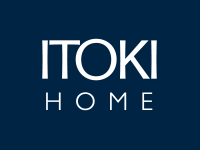 ITOKI HOME