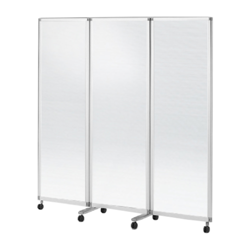 イトーキ（ITOKI） 間仕切り パーテーション パーティション