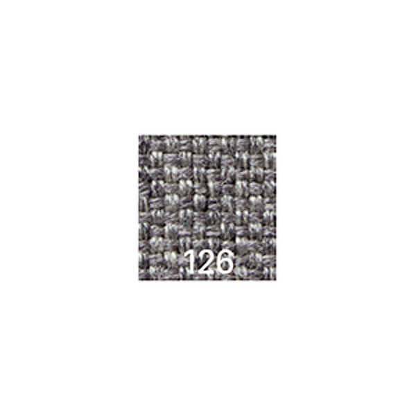 オフィス用 ソファ スツール イトーキ コボル 1人掛 スクエアタイプ テーブル付 12 オークブラウン アジャスター付 布地張り | イトーキ | 02