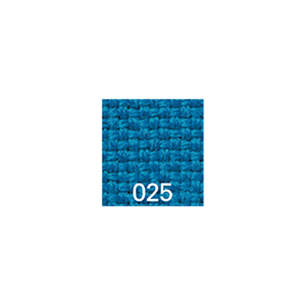 オフィス用 ソファ スツール イトーキ コボル 1人掛 スクエアタイプ テーブル付 12 オークブラウン アジャスター付 布地張り | イトーキ | 09