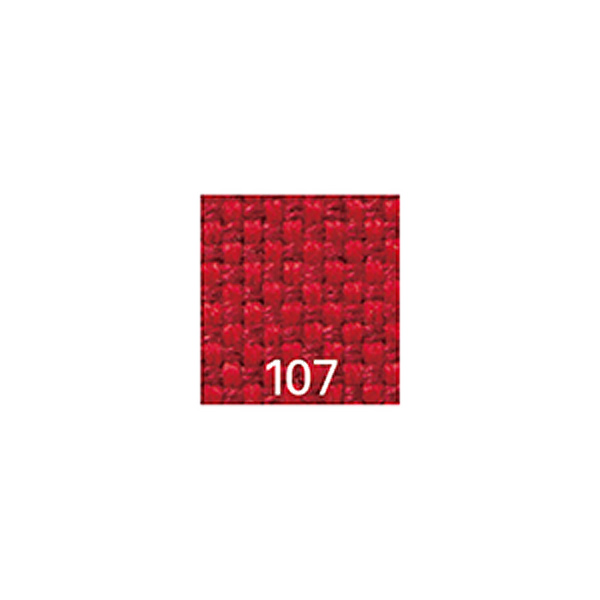 オフィス用 ソファ スツール イトーキ コボル 1人掛 スクエアタイプ テーブル付 15 オーク キャスター付 布地張り | イトーキ | 04