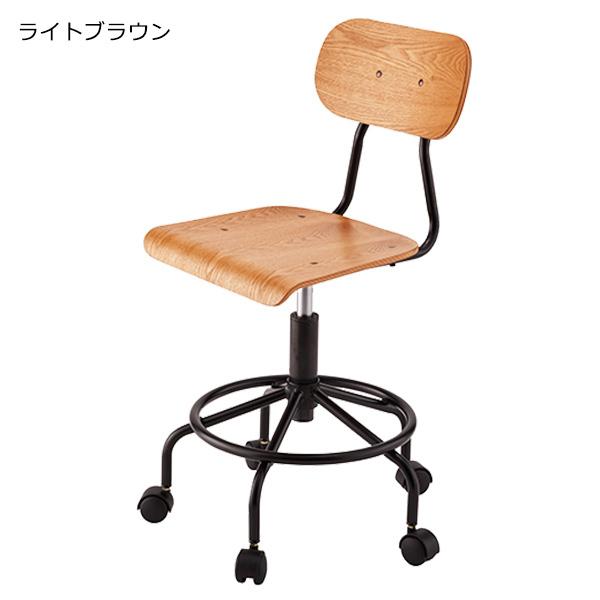 イトーキ キッズチェア、学習椅子の商品一覧｜椅子、スツール、座椅子
