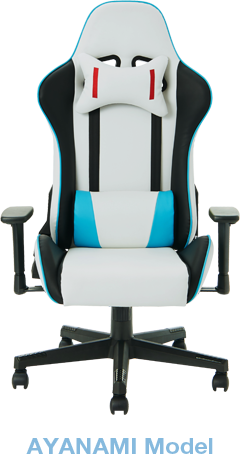 数量限定 アウトレット価格 ゲーミング エヴァンゲリオン チェア EVANGELION CHAIR リクライニング イトーキ ITOKI  エヴァンゲリオン