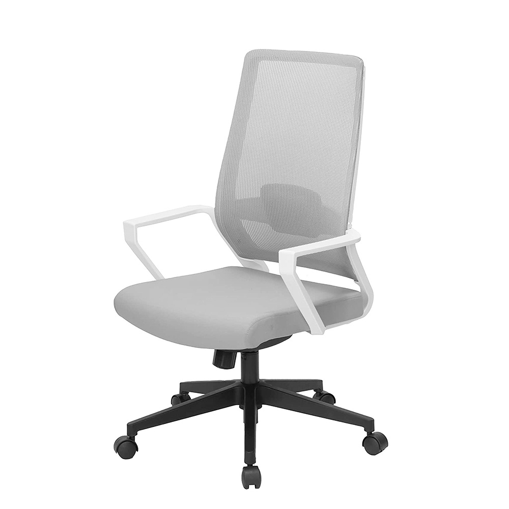 H112K3a ITOKI イトーキ ハイバック デスクチェア KWX-405 H112K3c ITOKI イトーキ ハイバック デスクチェア KWX-405 - メルカリ