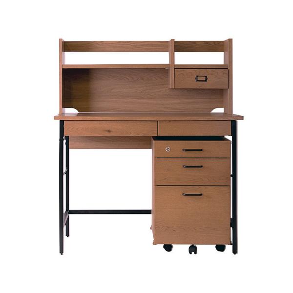 イトーキ 学習机（素材：天然木、無垢材）の商品一覧｜子供部屋家具