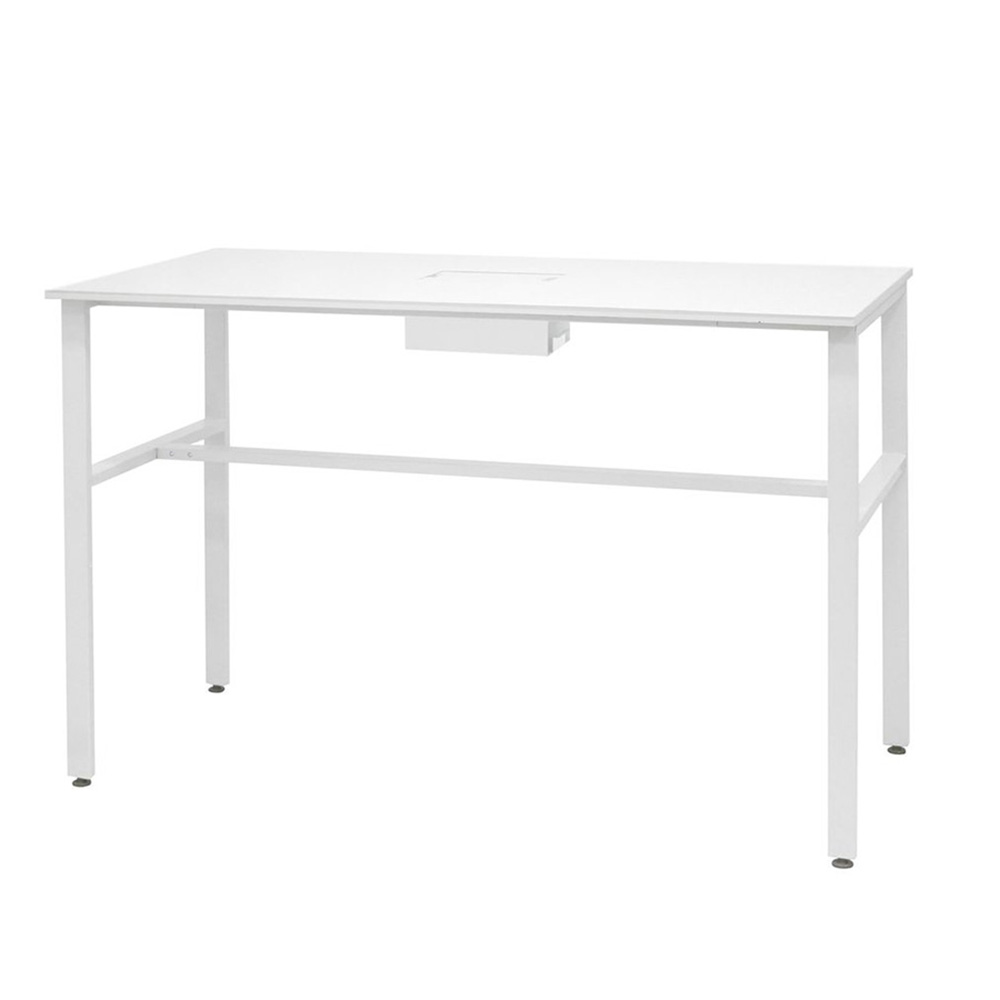 イトーキ（ITOKI） オフィスデスク ミーティングテーブル サリダ MT