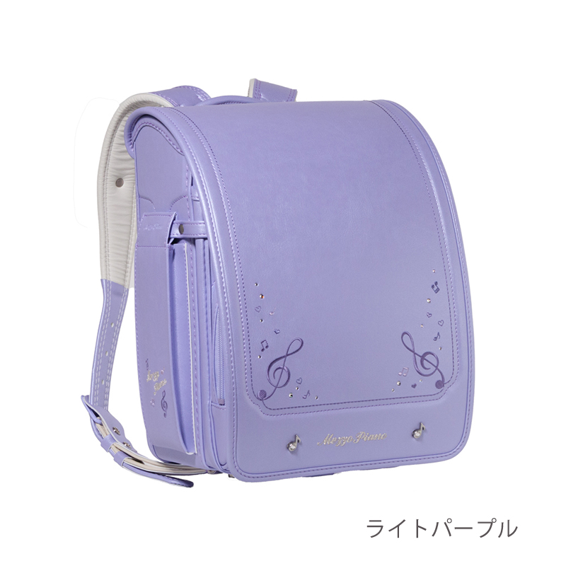メゾピアノ 福袋（抜けなし）新品未使用　120 70％オフ！】メゾピアノ 2024年福袋 解体品！ | 物欲が止まら