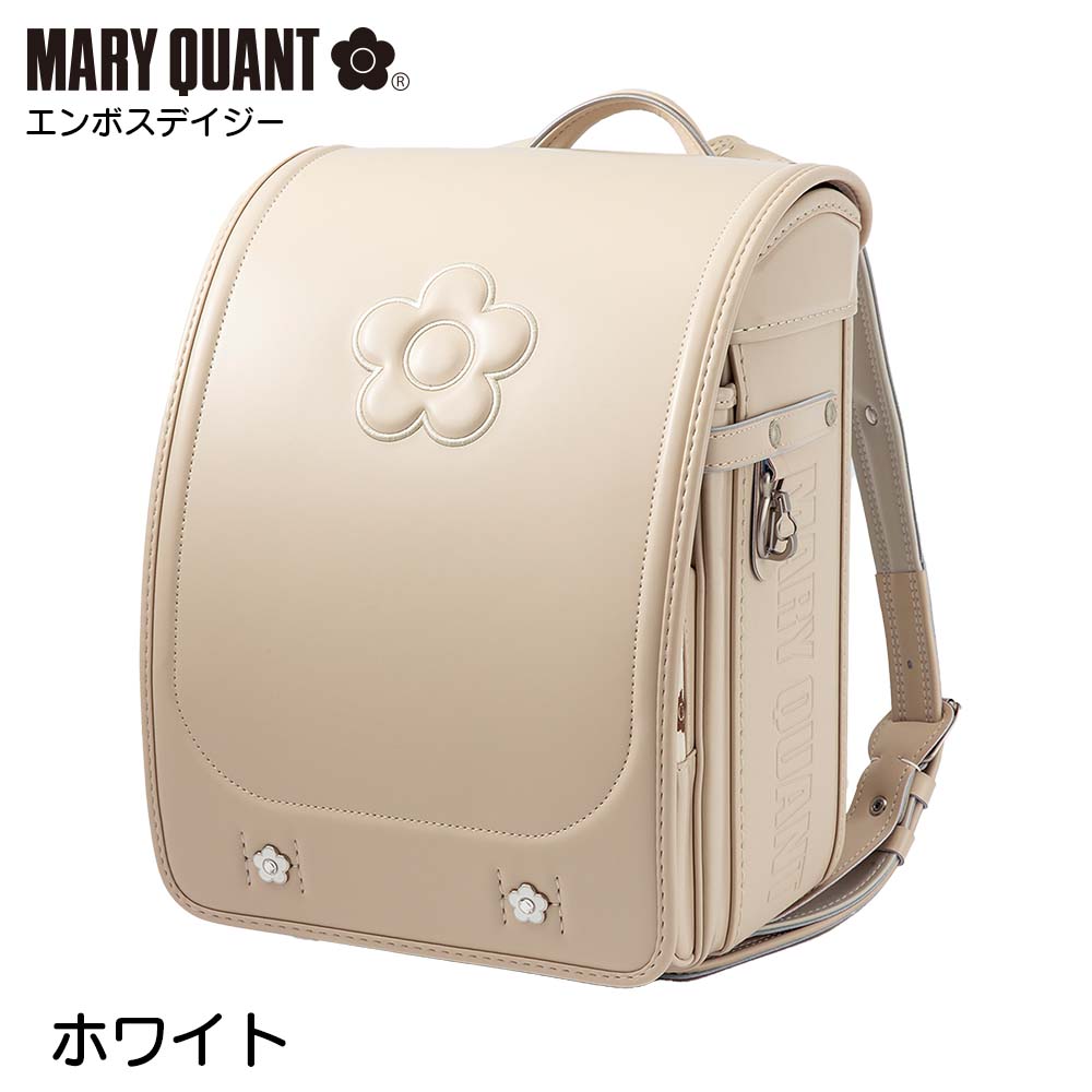 マリクワ 400g 2個セット イトーキオンラインショップ - MARY QUANT / マリークヮント