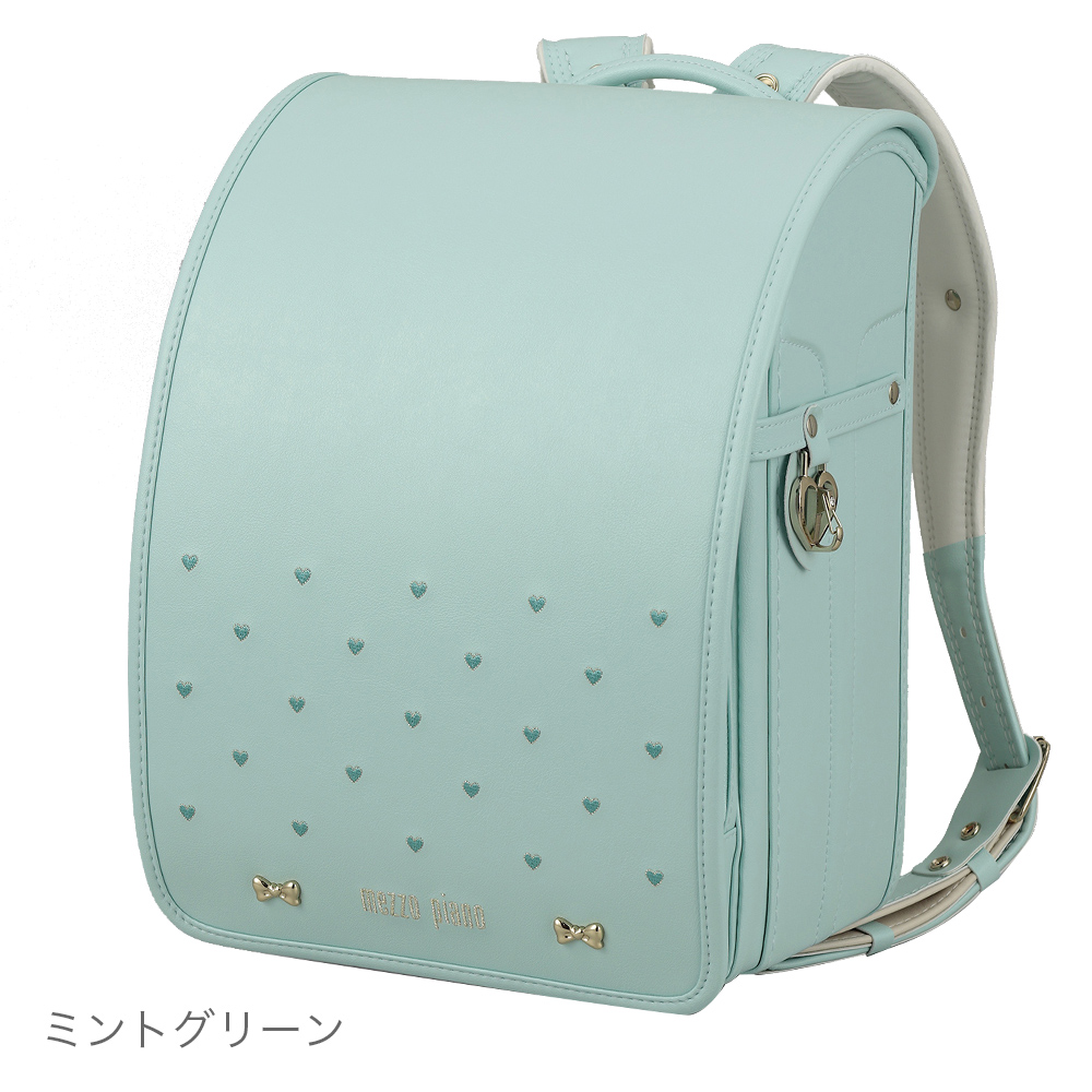 【専用】メゾピアノ　4点セット　130 新品 新品 メゾピアノ 130セット