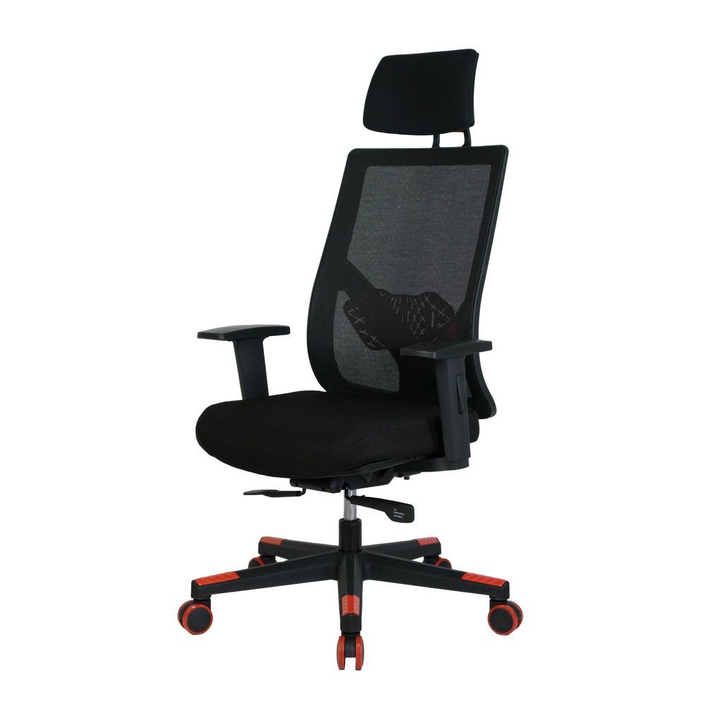 イトーキオンラインショップ - アジャスタブル肘｜Yahoo!ショッピング