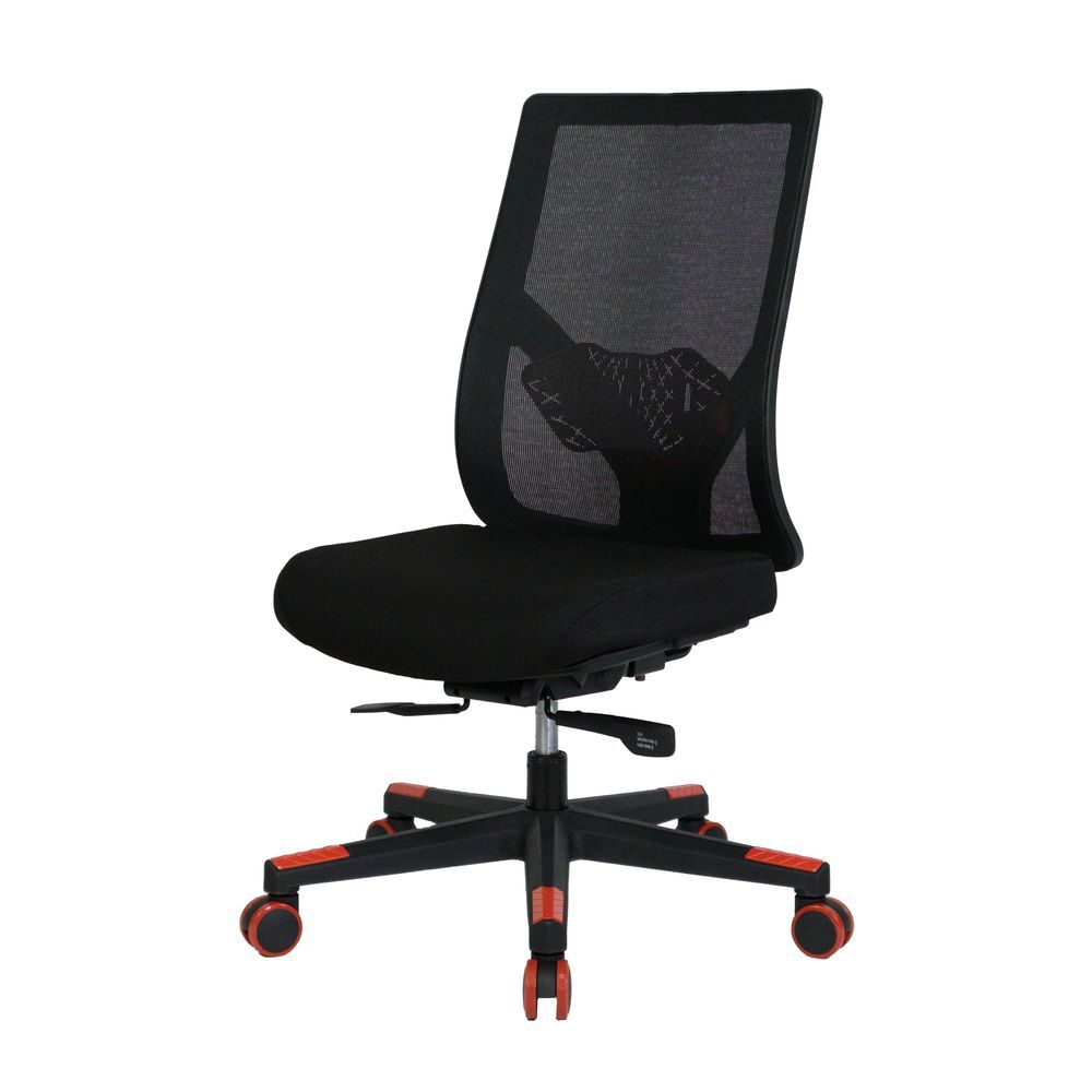ITOKI イトーキ　DAチェア　オフィスチェア　ダイニングチェア　背パット付 楽天市場】【不定期 10%OFFクーポンあり】オフィスチェア 大型