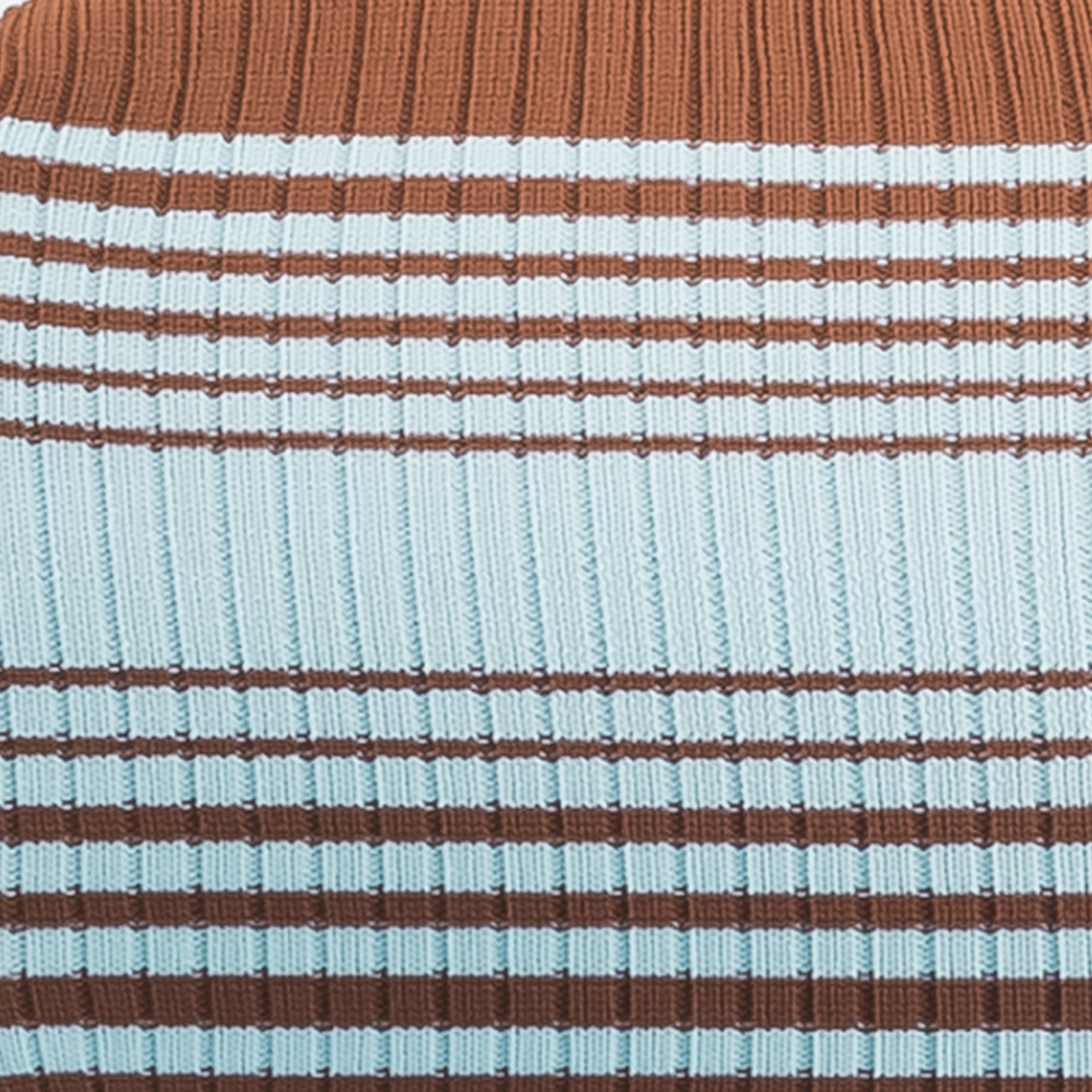 vertebra03 イトーキ バーテブラ03カバーリング 座カバー ITOKI 日本製