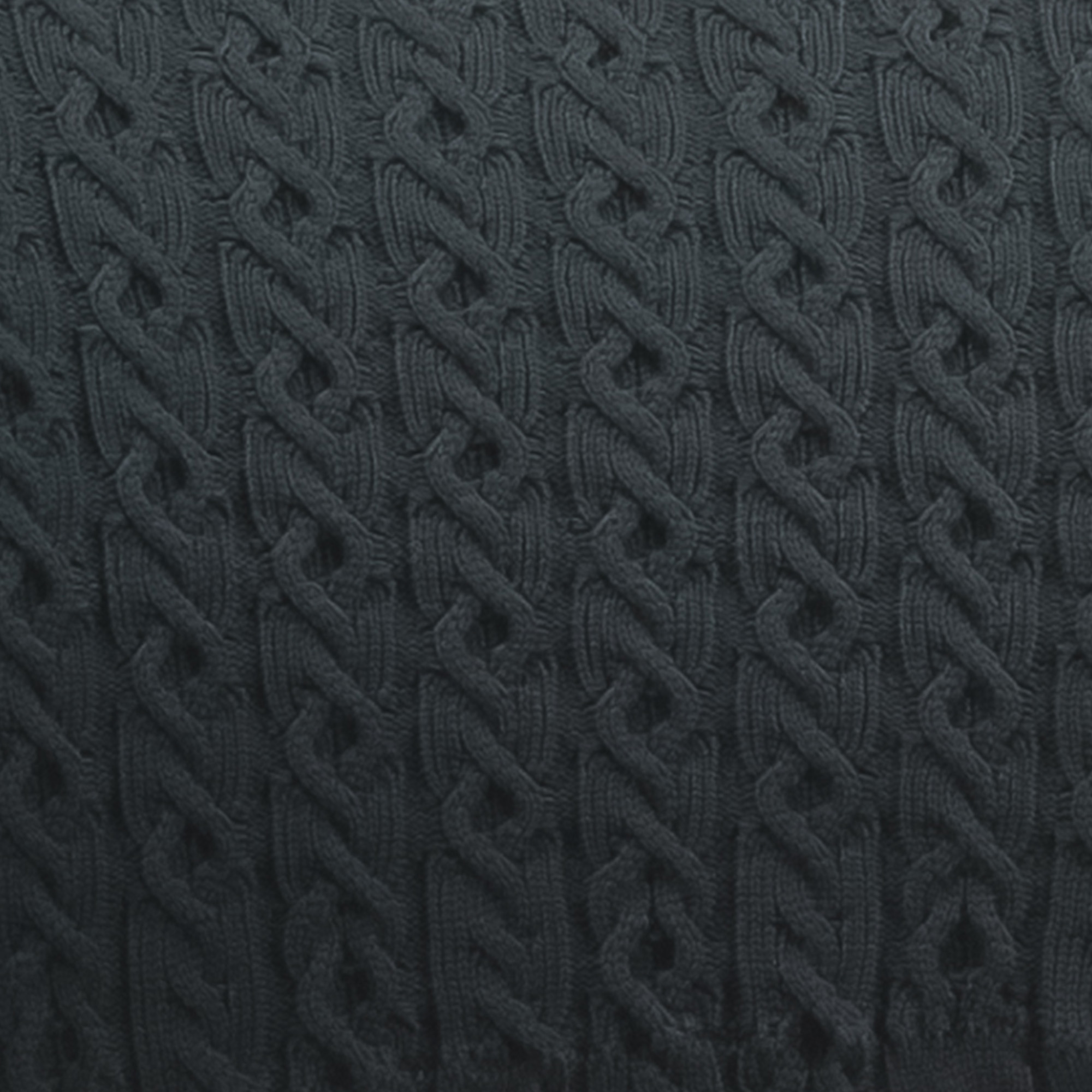 vertebra03 イトーキ バーテブラ03カバーリング 座カバー ITOKI 日本製