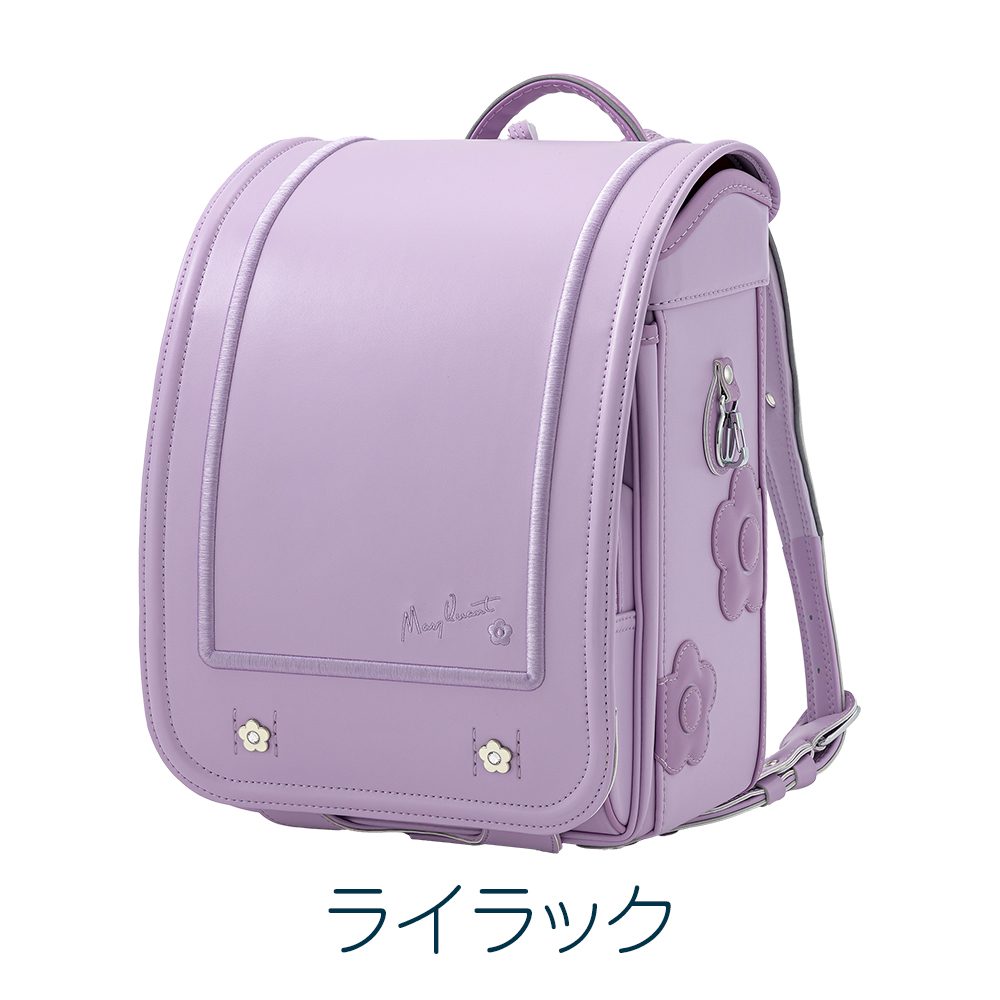 MARY QUANT - まーくんママ！マリークワント ブランケット、ミニバスタオル イトーキオンラインショップ - MARY QUANT / マリークヮント