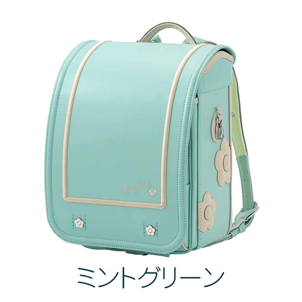 イトーキオンラインショップ - MARY QUANT / マリークヮント
