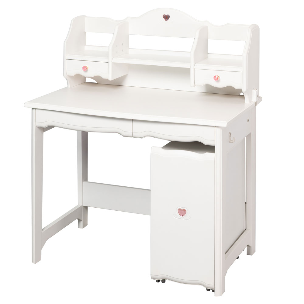 イトーキオンラインショップ - 学習家具、キッズアイテム｜Yahoo