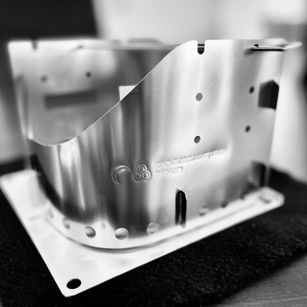 森旅STOVE セット 焚火台 コンパクト ストーブ 小型 アウトドア ソロ 森旅STOVE セット 焚火台 コンパクト ストーブ 小型 アウトドア ソロ