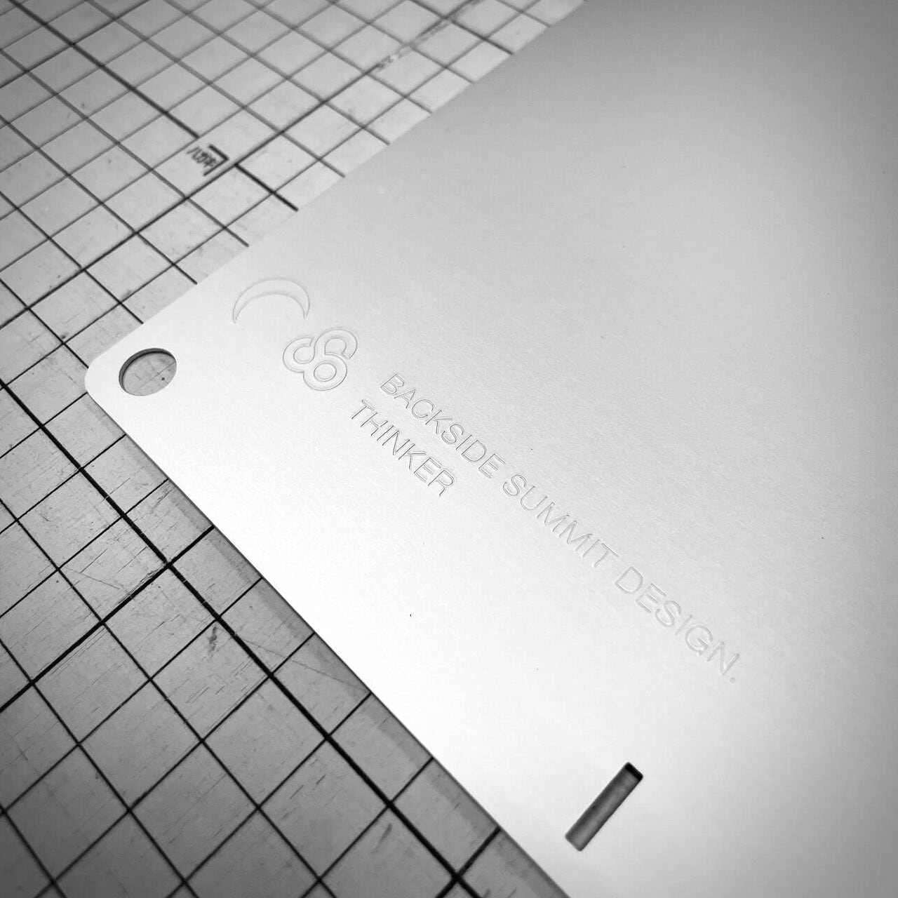 森旅STOVE セット 焚火台 コンパクト ストーブ 小型 アウトドア ソロ