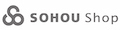 SOHOU Shop ロゴ