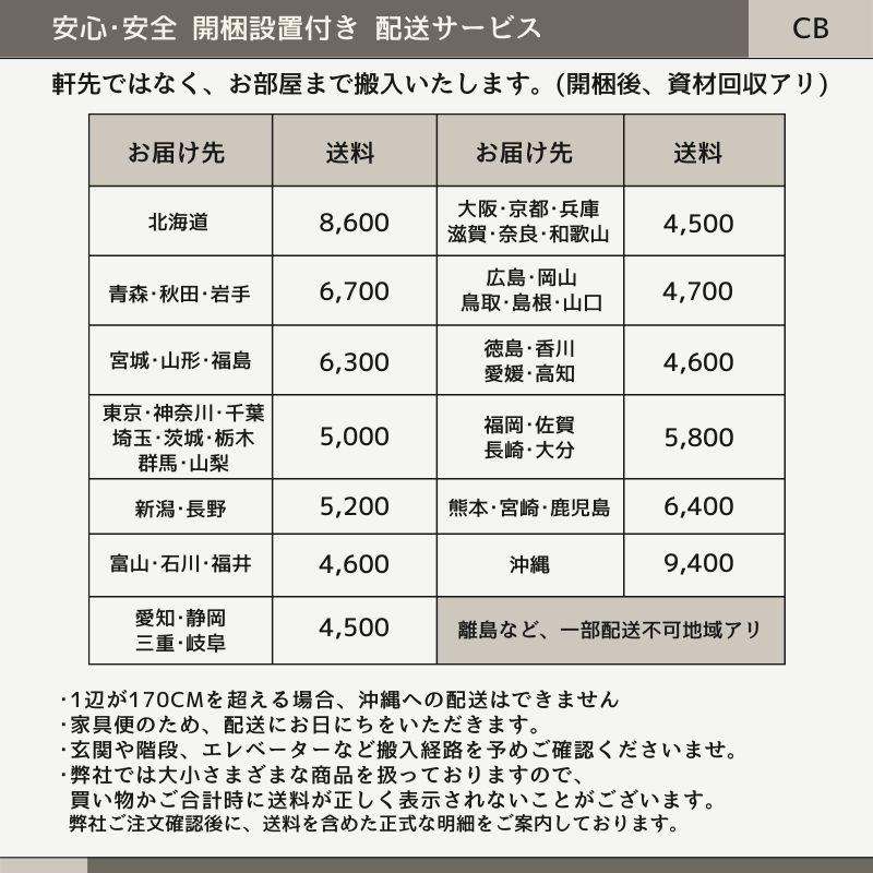 昭和レトロ ソファ アンティーク ウィングチェア 1人 一人掛け 1P 1