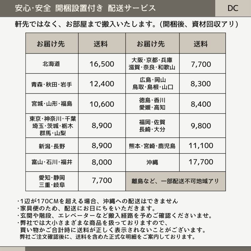 昭和レトロ ダブルソファ アンティーク ウィングチェア 2人 二人掛け